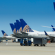 Foto: United Airlines